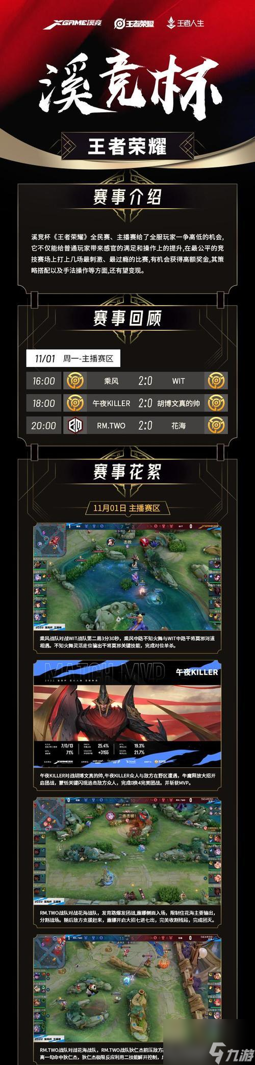 爱游戏体育（AYX）官方APP下载-九游官网:游戏直播平台合作：赛事、内容与流量的简单介绍