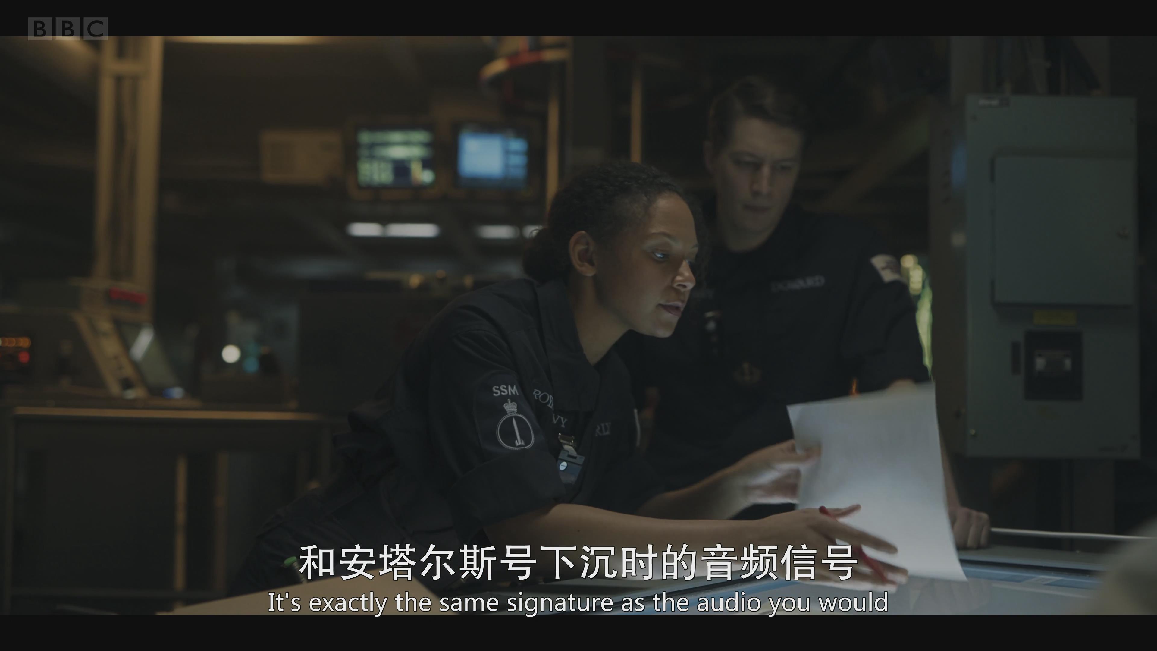 AYX体育-关于“不眠之夜：季后赛激烈对决回顾”的信息