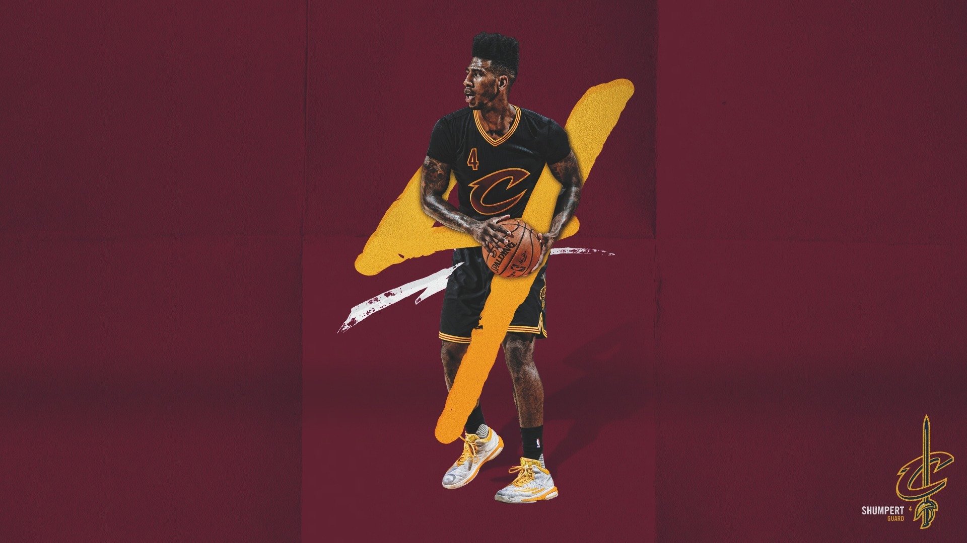 AYX SPORTS-_篮网团队协作持续推进，联盟第一席位稳固_，篮网队最新签约