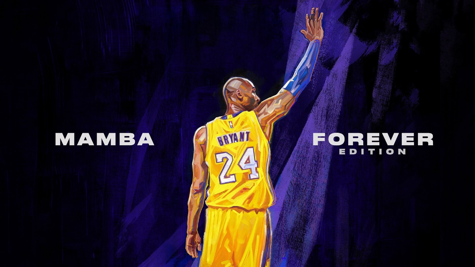 未来“超级联赛”构想：NBA如何走向全球化？，nba未来可能成为超巨的