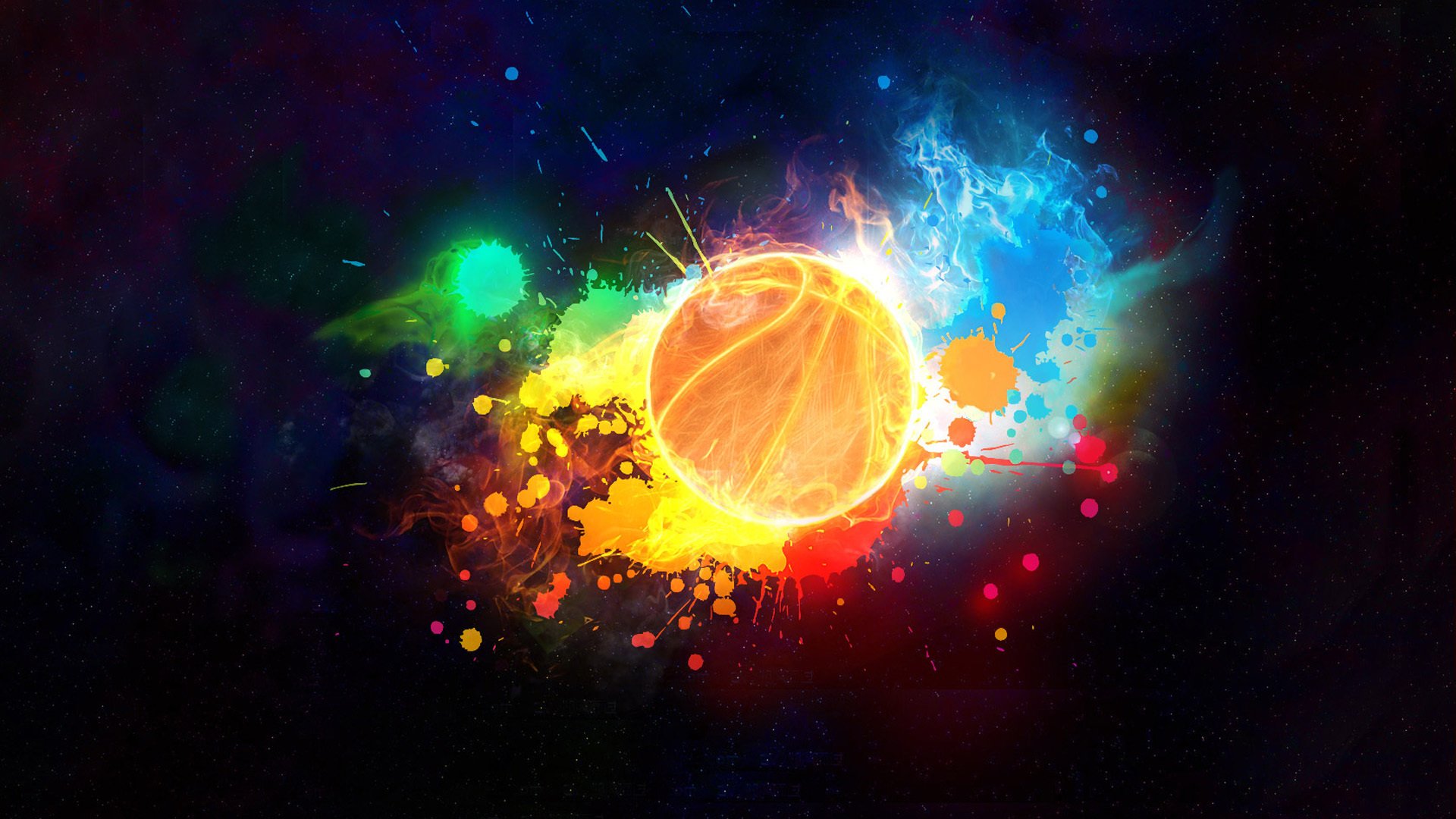 退役展望：传奇球星的退役后的新生活，退役的传奇球员