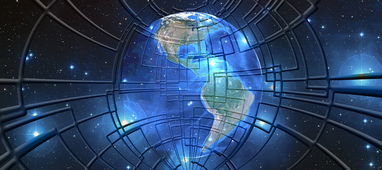 爱游戏综合娱乐-NBA联盟全球粉丝互动平台创新策略，nba联盟分享