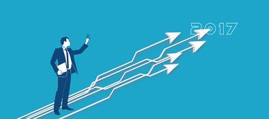 AIYOUXI.COM-中国篮球职业联赛媒体传播策略研究，篮球媒体简介怎么写