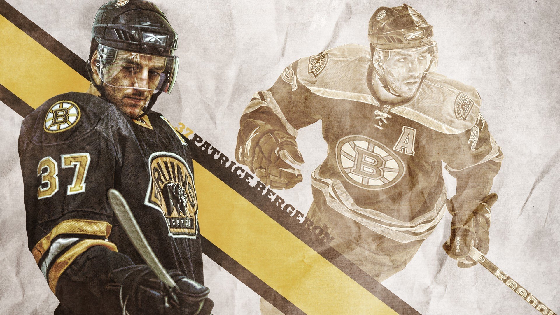 爱游戏 电竞-中超球员跑动距离统计，中超跑动距离和五大联赛比