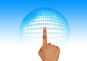 爱游戏体育-体育教学中虚拟现实技术的应用研究，虚拟现实技术在教育教学中的应用