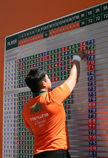 爱游戏娱乐网址-全国跨栏锦标赛江苏选手独揽两冠，跨栏赛事