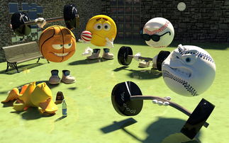 爱游戏app下载-校园体育竞赛文化氛围建设策略，学校开展体育竞赛活动的作用