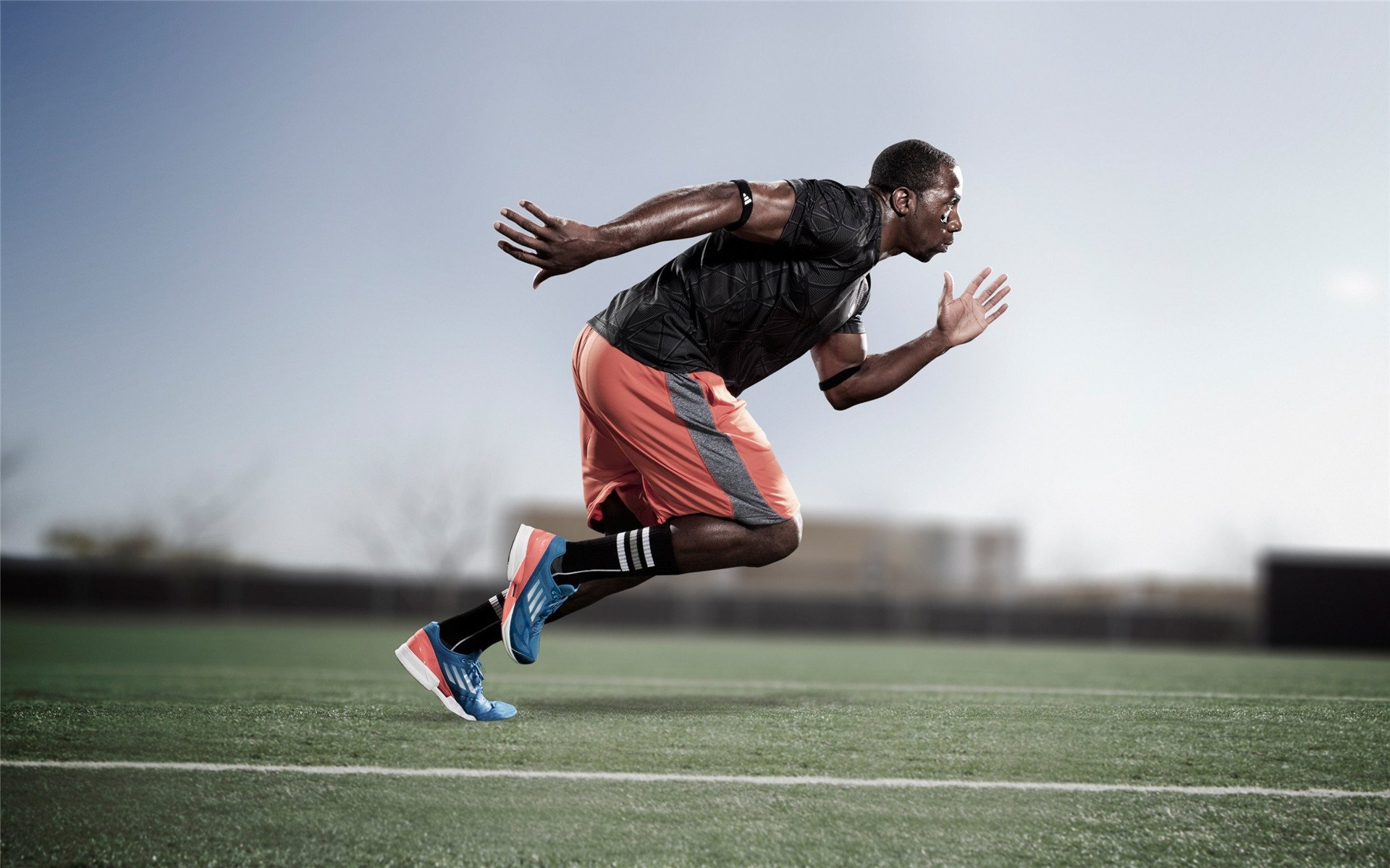 篮球运动员个性化训练负荷监控技术研究，篮球运动员运动负荷量度