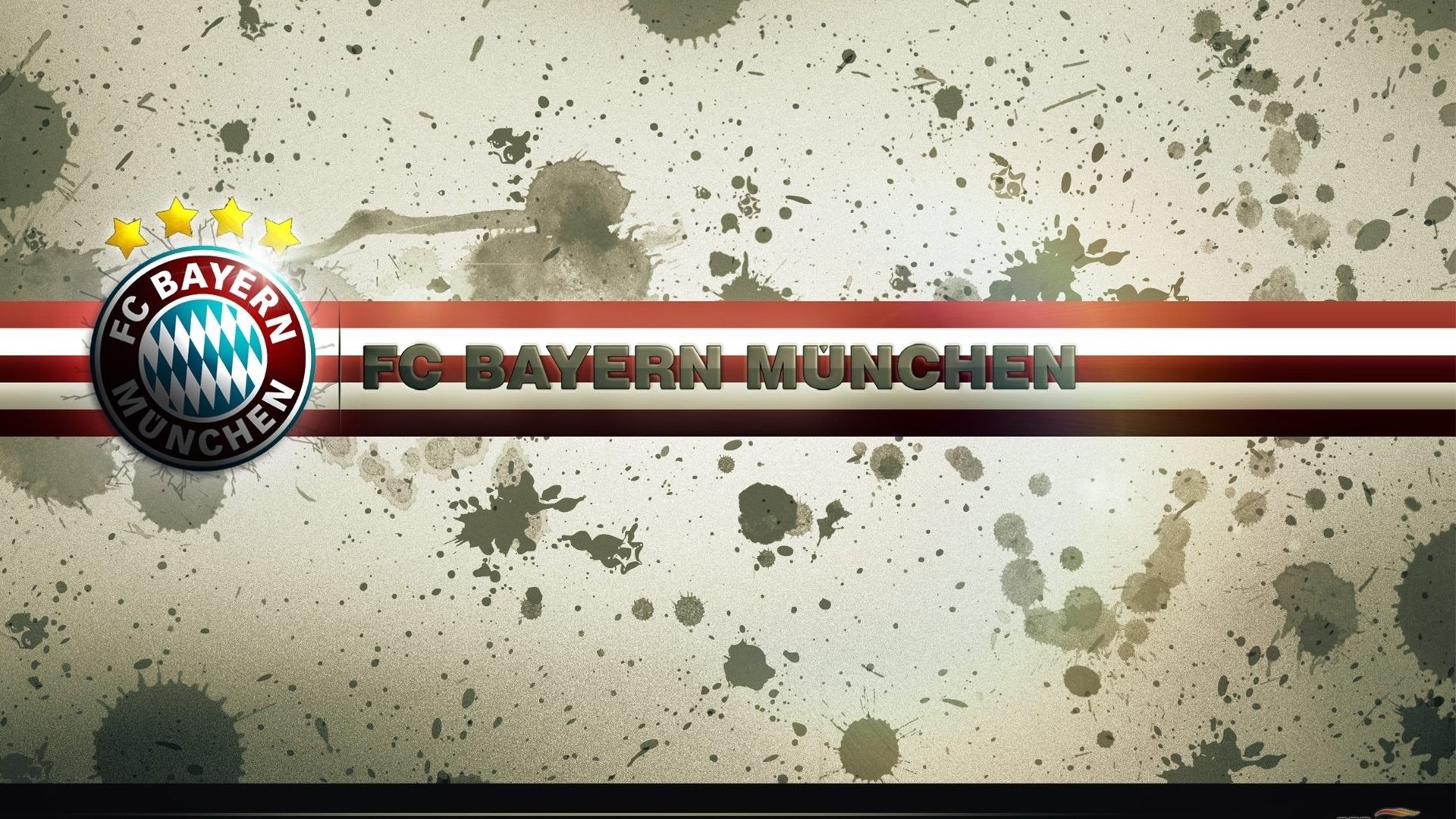 职业篮球联盟品牌营销策略，职业篮球联盟品牌营销策略研究