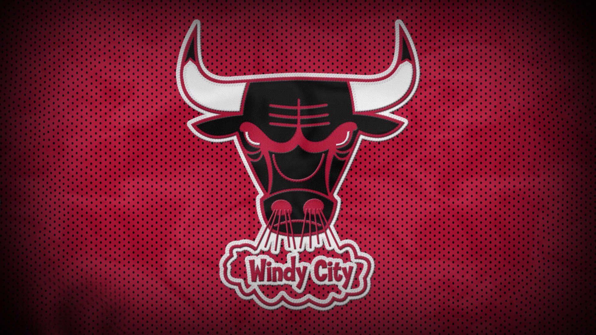 联盟是否会迎来下一个王朝时代，现在的联盟