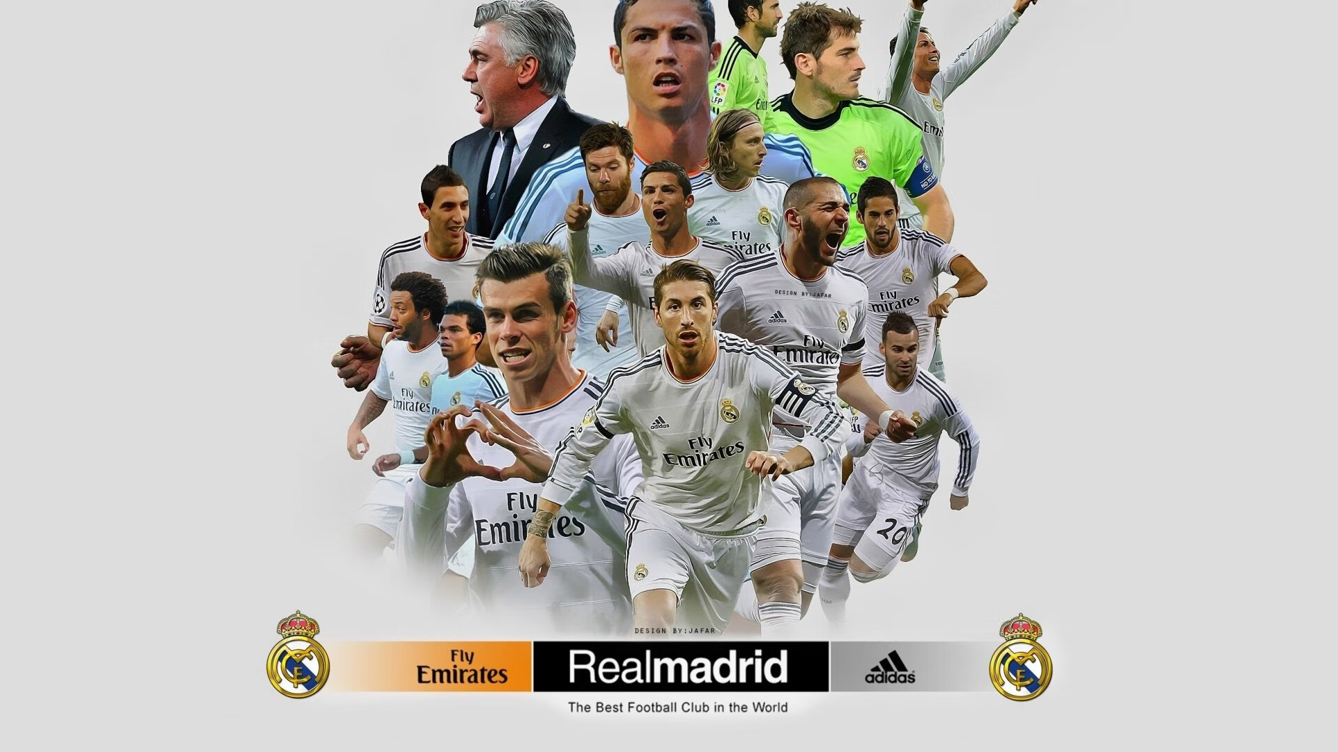 葡萄牙马术协会推出马术运动员心理辅导项目,提升竞技表现。,葡萄牙马德里