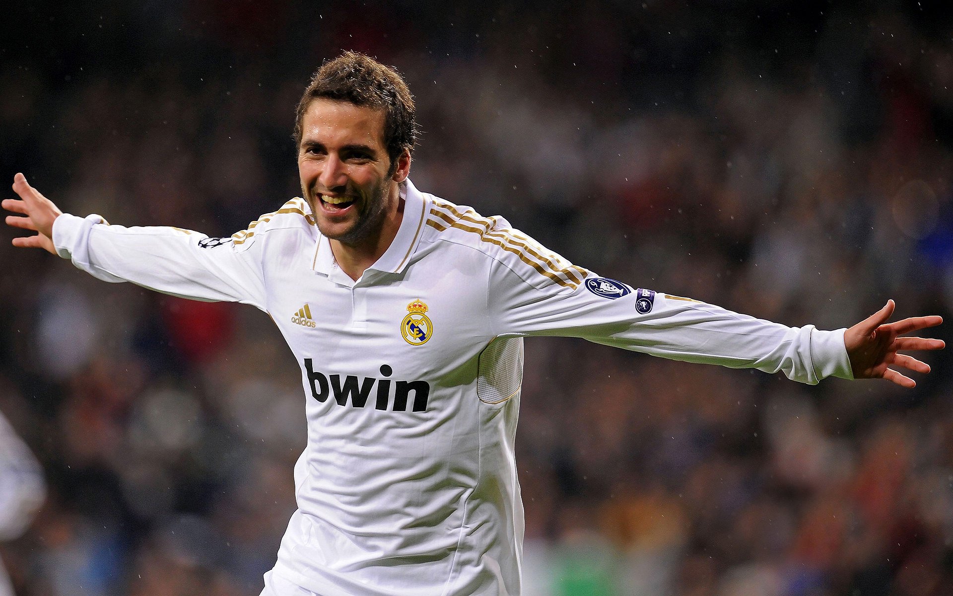 快节奏是否更适合建立快打旋风式优势,快打旋风最强连击版