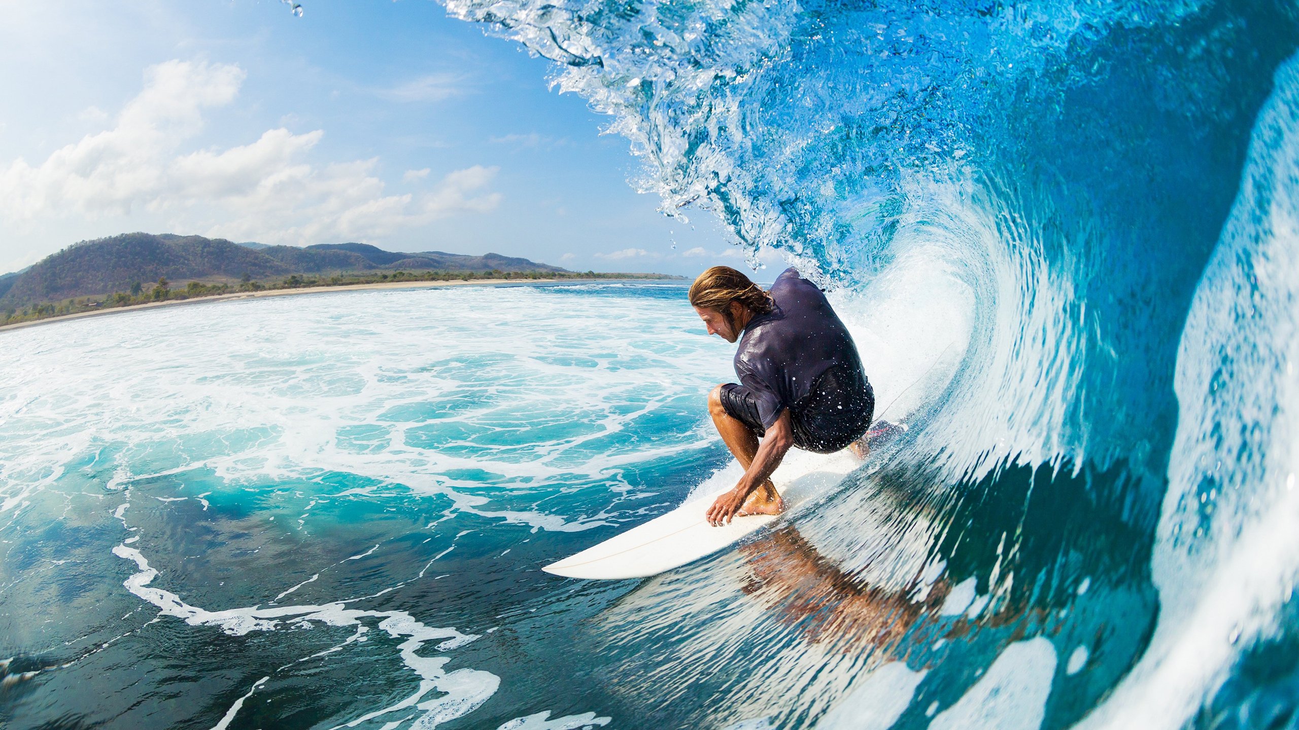 中国篮球推动青训体系标准化促进人才培养，中国青少年篮球训练大纲内容