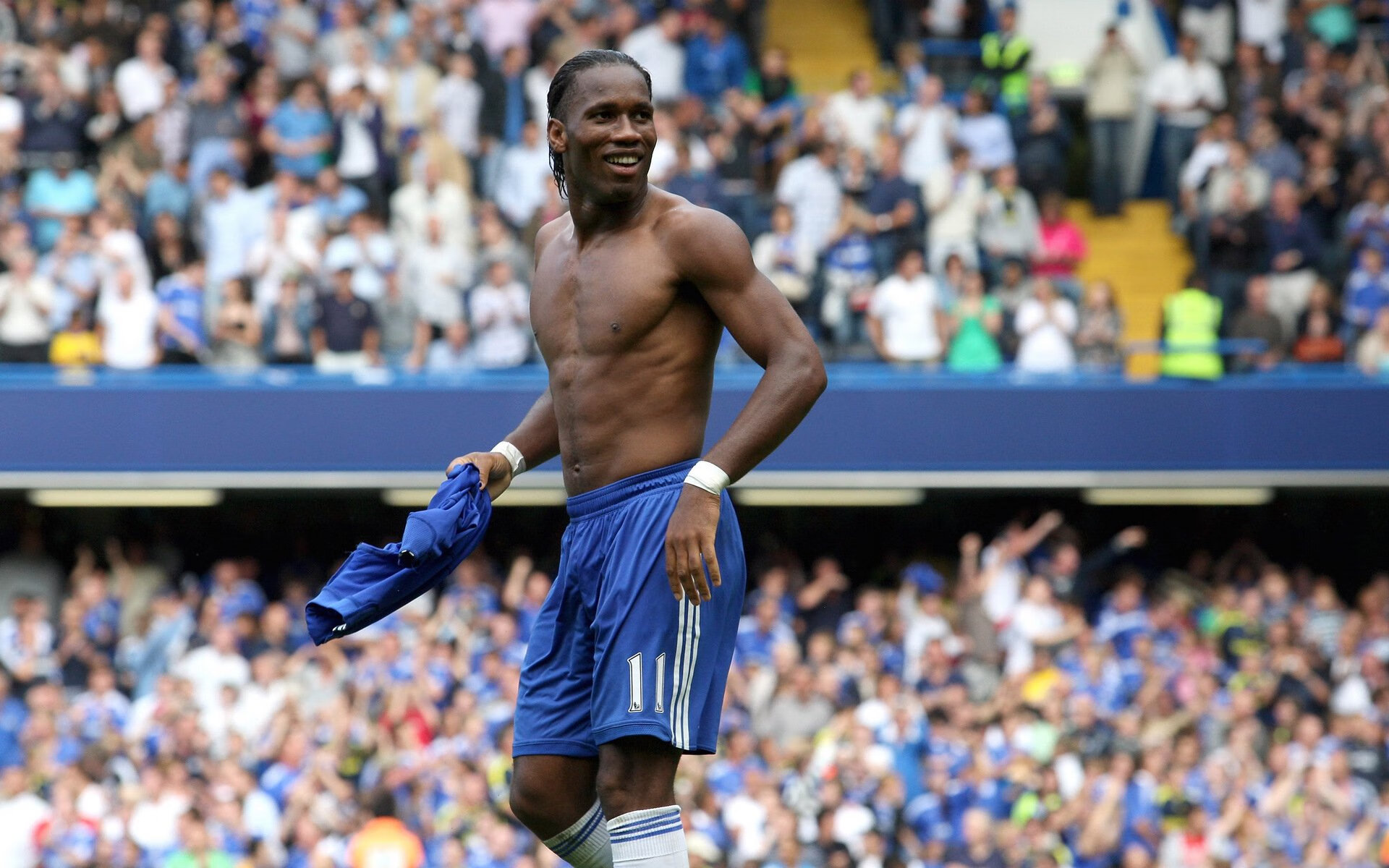 爱游戏体育官方网站-凯琳·科贝特用实力回应所有质疑，凯特琳菲贝尔个人资料