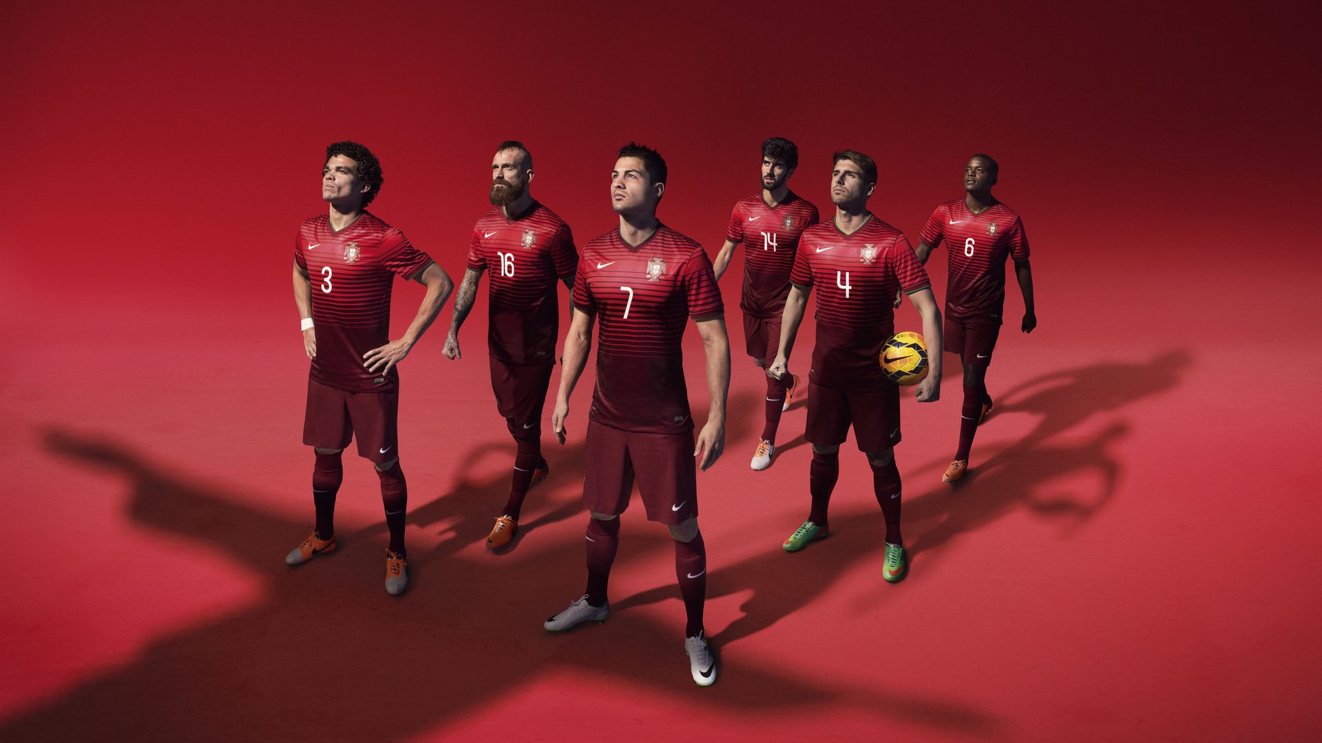 拉恩：凭借惊人的加速能力，成为全黑队外线的最大威胁，拉恩卡在哪