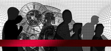 AIYOUXI.COM-斯密斯：他精准的长传与小范围传球使全黑队战术更加多样化，斯密斯健身