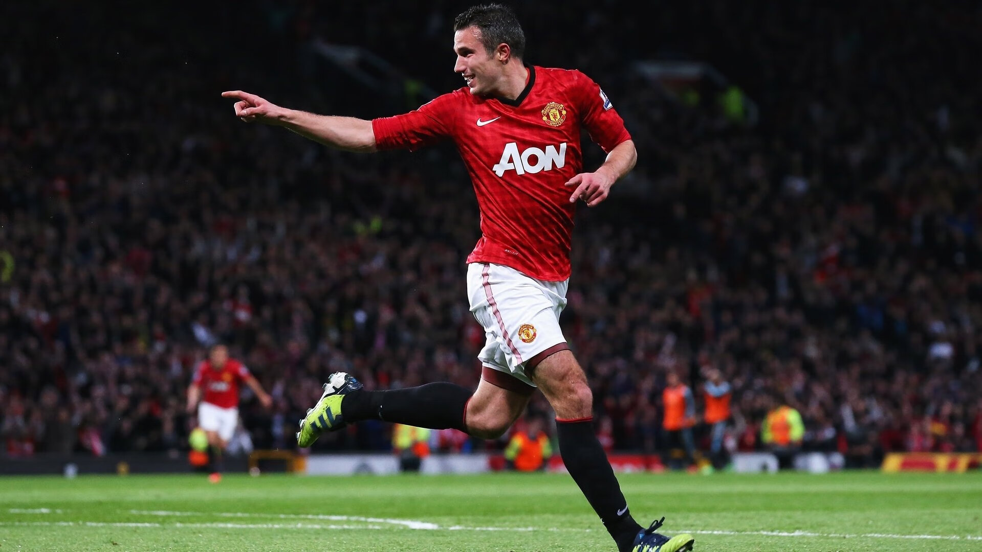 欧洲杯精彩纷呈:战术多变,精彩不断!,欧洲杯精彩程度