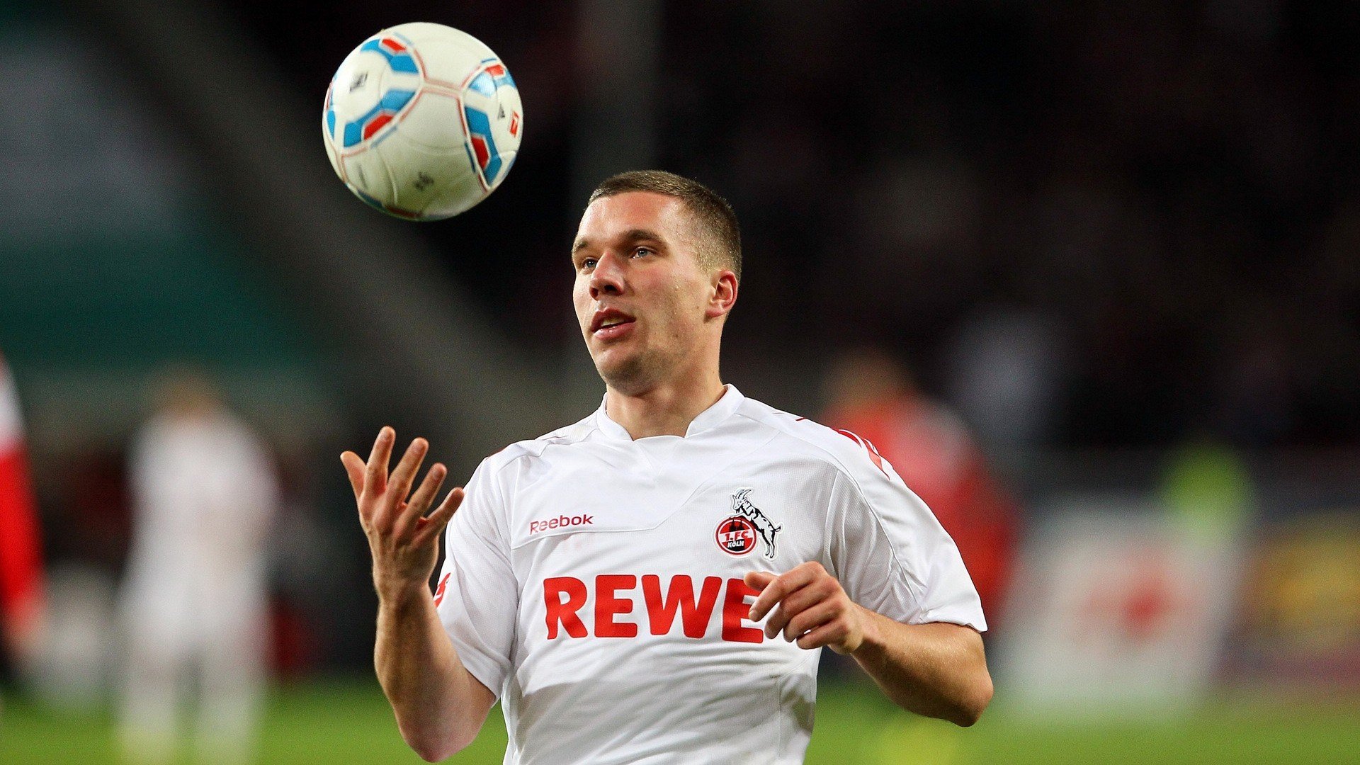 《电竞新规发布:行业规范促发展》,电竞条例