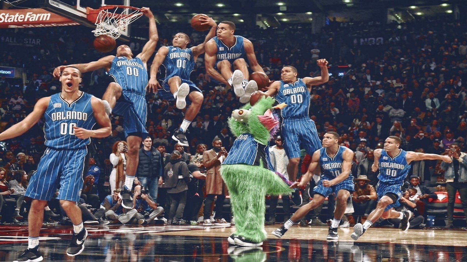 爱游戏电竞官网-《电竞场馆创新设计：科技与艺术的完美融合》，电竞馆的设计迎合年轻