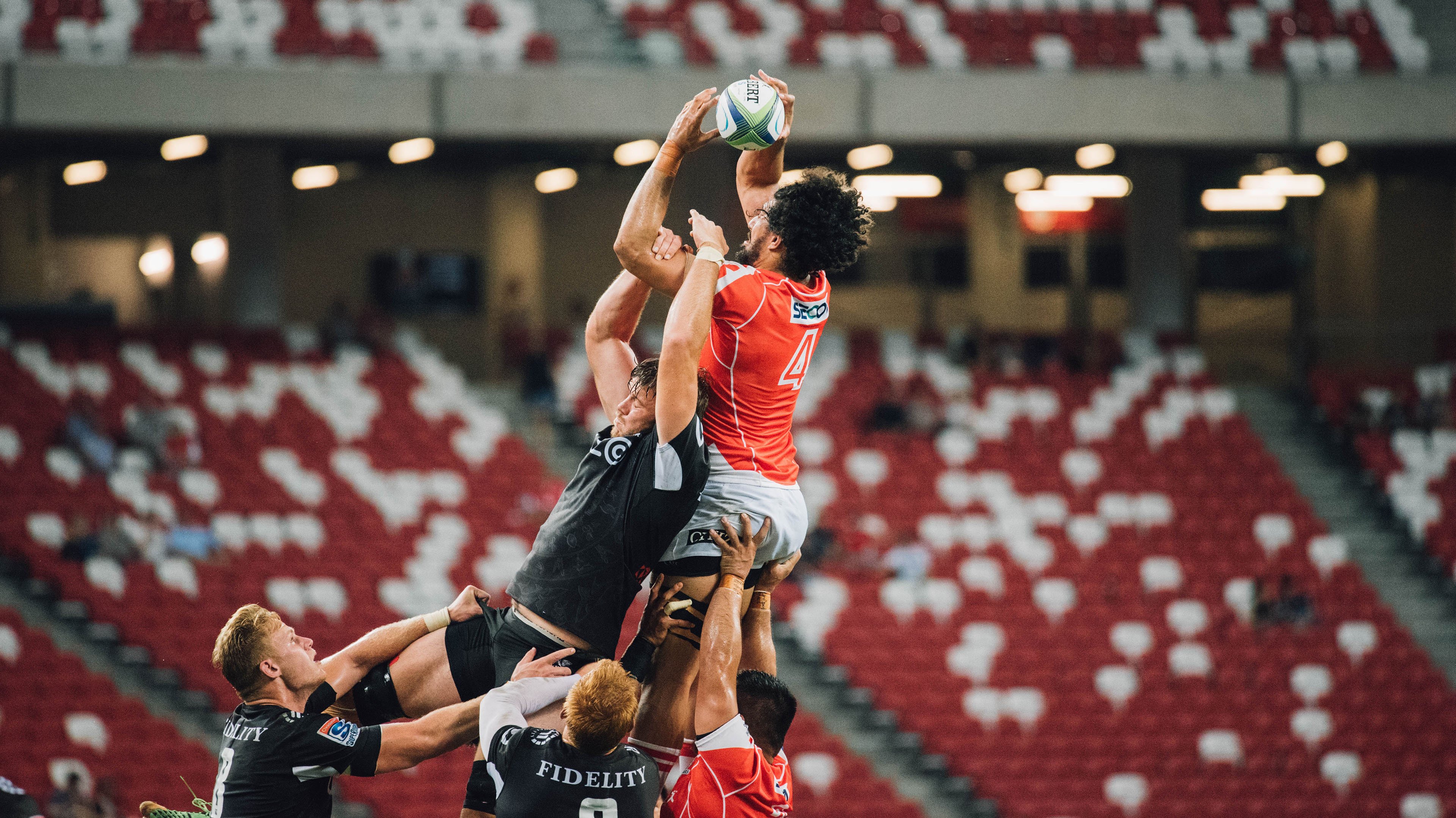 爱游戏登录-【未来趋势】规则持续革新，棒球如何吸引年轻观众？，棒球guize