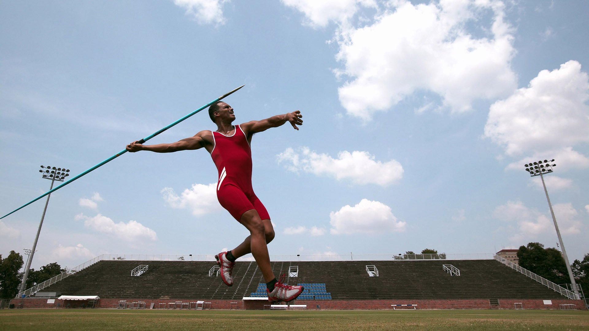 AYX GAMING-【规则制定】联盟未来可能推出的新规大揭秘，联盟规则大全