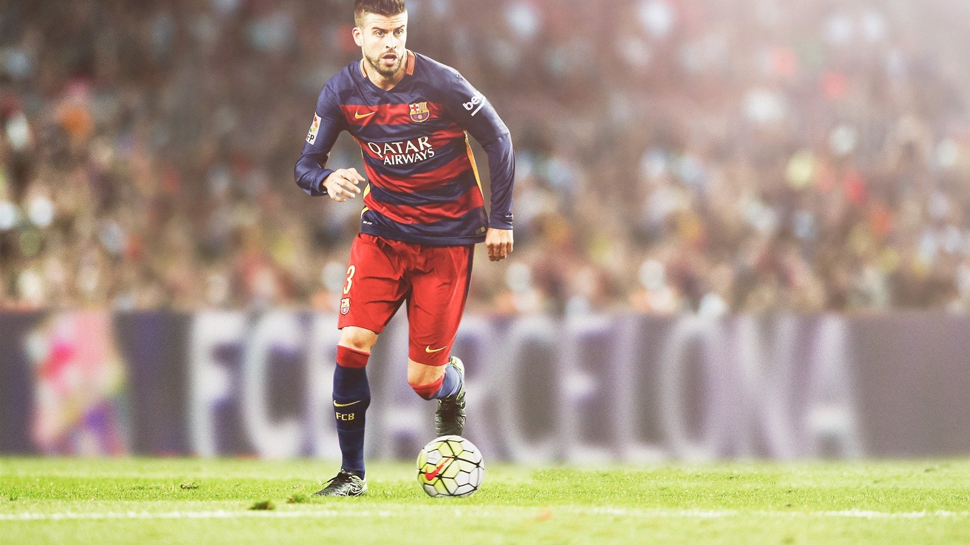 法甲冠军争夺,专家点评战术布局在比赛中的重要性,法甲战报