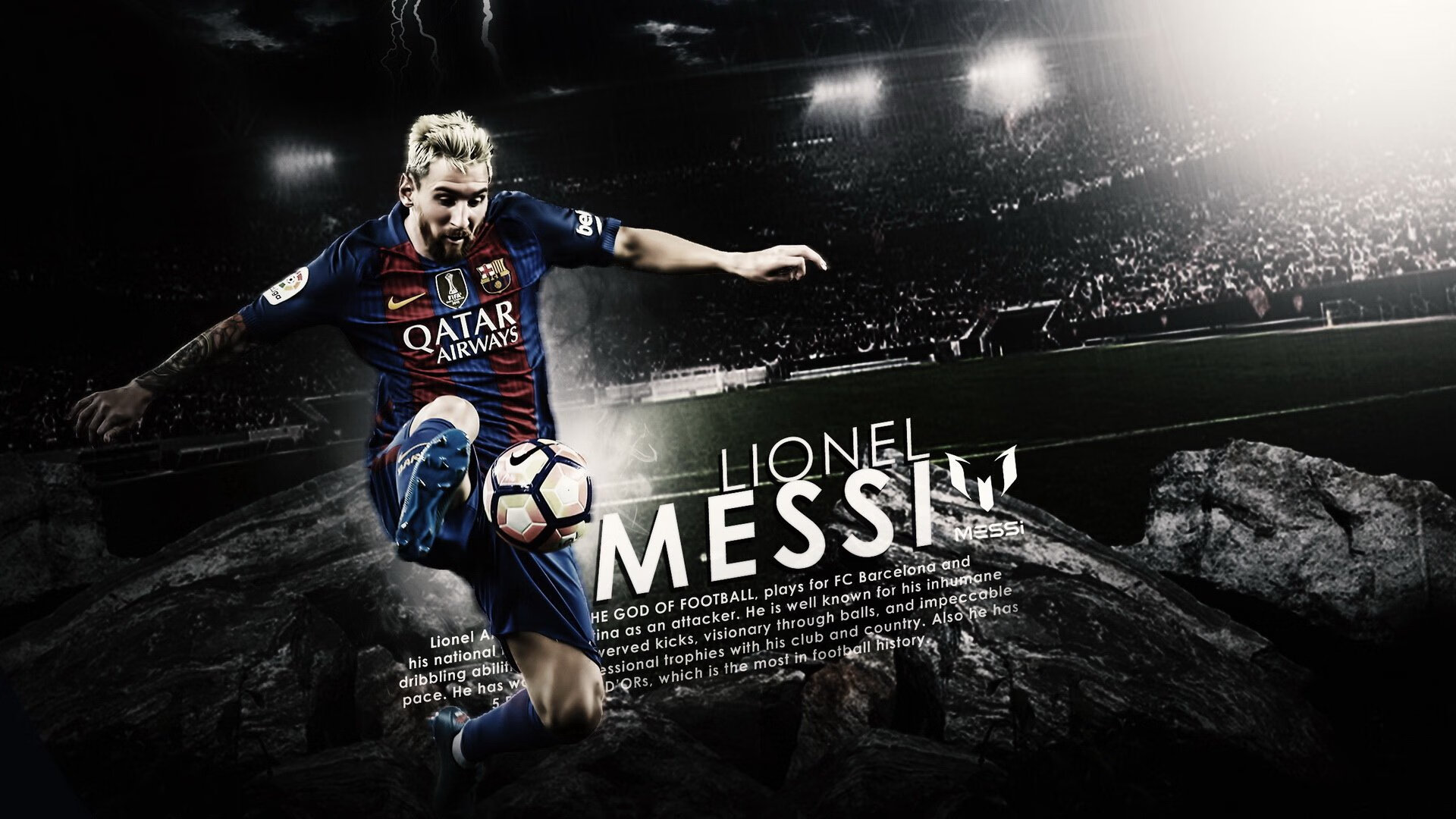 热刺在欧联杯中夺得冠军，结束17年无冠历史，热刺队2020欧冠成绩