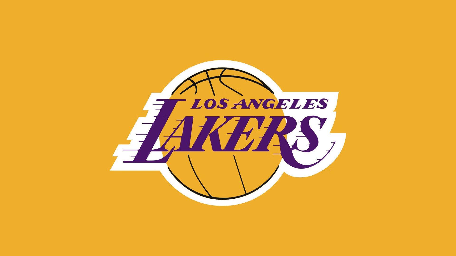 爱游戏官方网站入口登录-科比职业生涯：五次总冠军，真正的“冠军之王”！，科比职业生涯有多少冠军