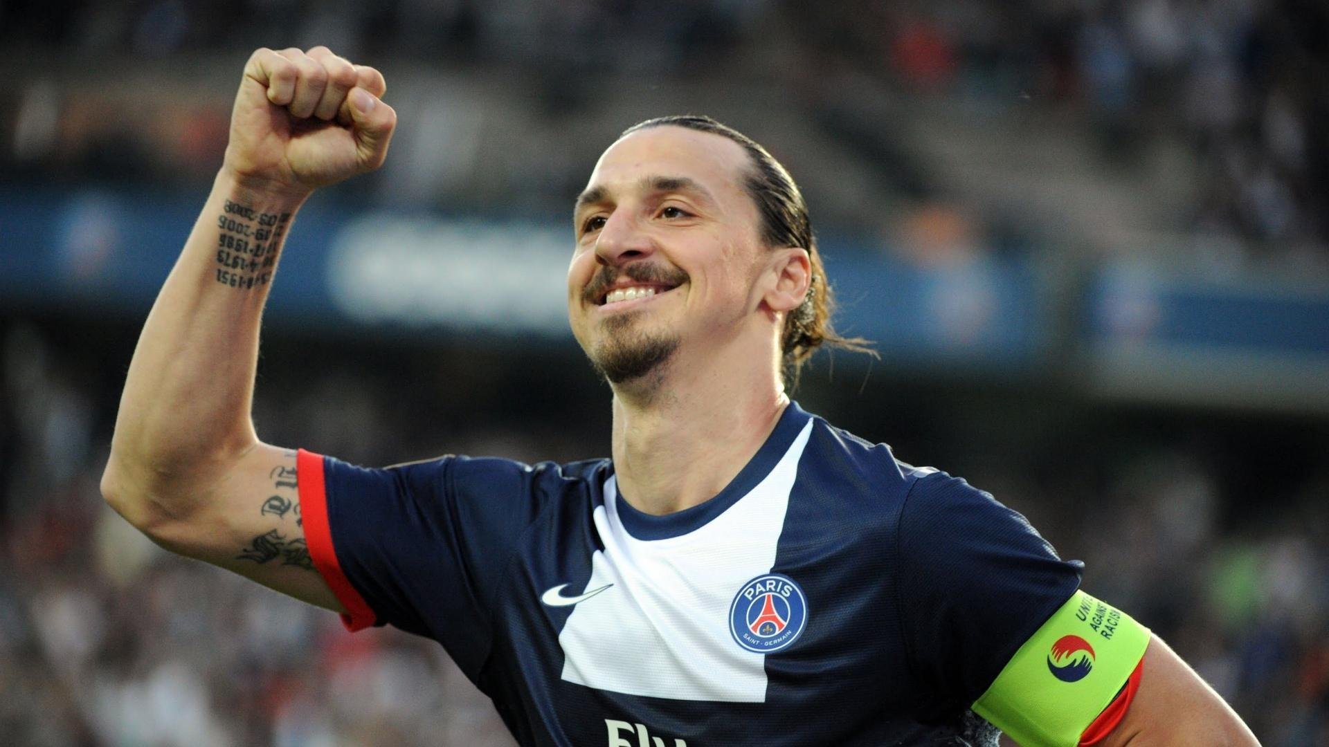 车队最新引援,谁能带来突破?,zq车队